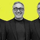 Loreto Di Rienzo: The factory is part of the design process