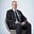 Nicolas Van Broekhoven's avatar