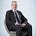 Nicolas Van Broekhoven's avatar