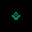 King_Blacq.majik's avatar