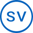 Silicon Valley Investclub's avatar