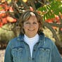 Wendy Adams's avatar