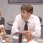 The good problems to have