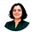 Prashi Agarwal's avatar