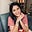 Dr. Falak Joshipura's avatar