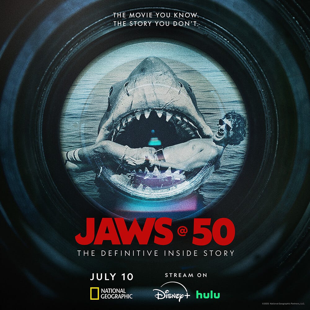 JAWS50_1x1_3840x3840_sRGB_72dpi_V1 (1)