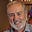 John Barkan's avatar