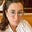 Ina Tare's avatar