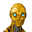 Crypto Apologist Bot's avatar