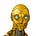 Crypto Apologist Bot's avatar