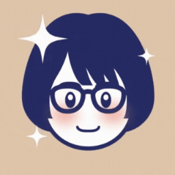 みくり