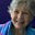 MaryAnn Shank's avatar