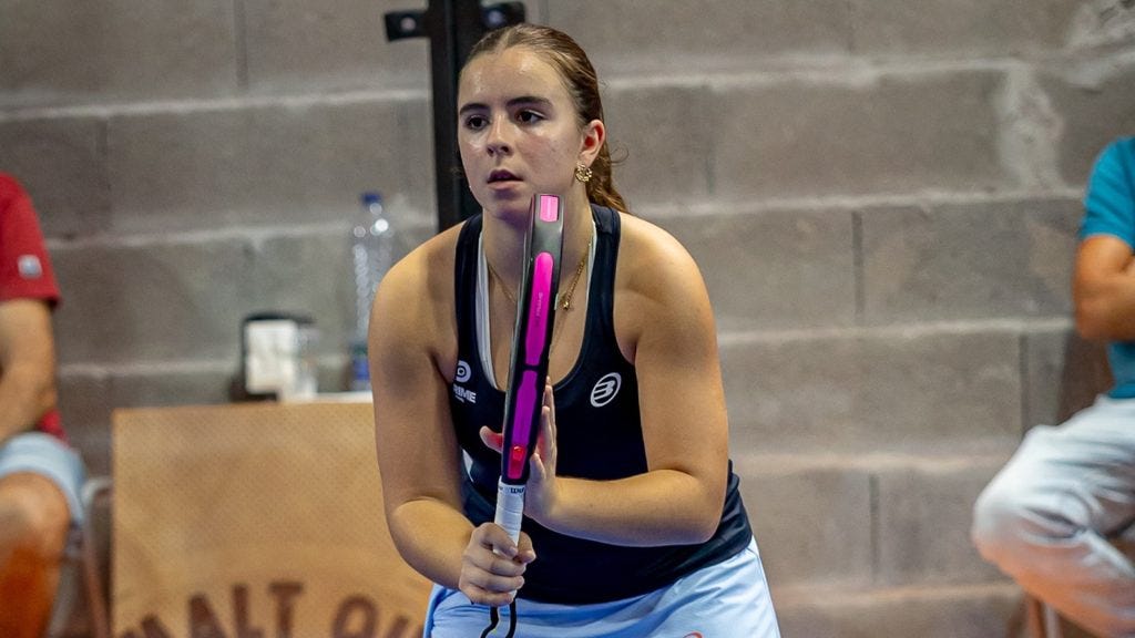 Caldas da Rainha, Cravo’s dream season continues: three titles in a week