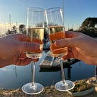 Five free ways to fight the January funk! - The Audio