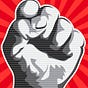 A Declining Democracy's avatar