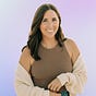 Rachel Robbins's avatar