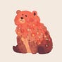 kiera.illustrations's avatar
