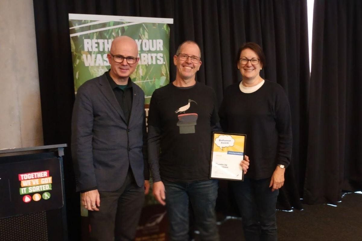 thumbs up renovations