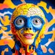 Anil’s Newsletter on Inclusive AI for an Inclusive Internet
