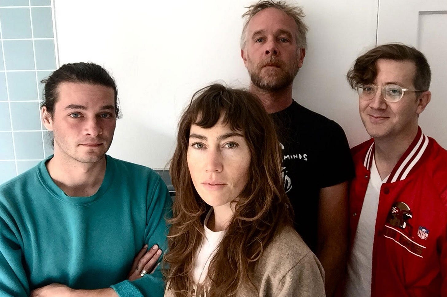 Cindy LP — Mt.St.Mtn.