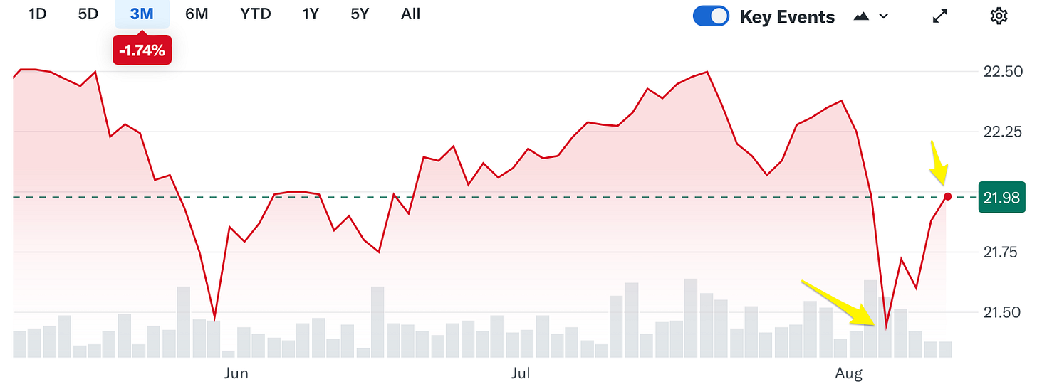 image 3.png image 3.png