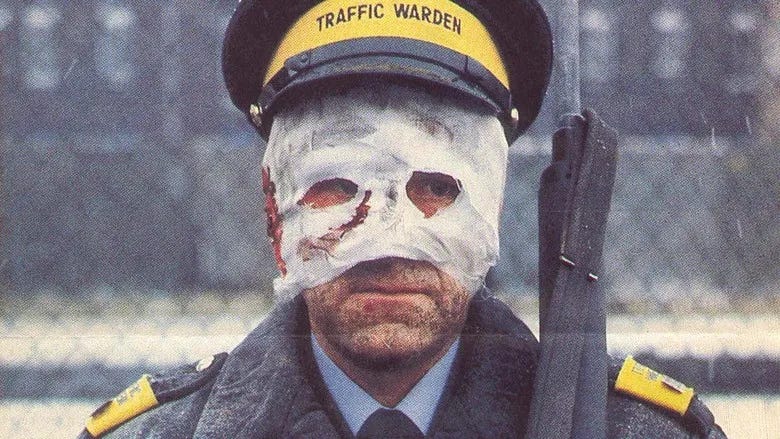 ‘Threads’ Is One of the Most Horrifying Movies Ever Made
