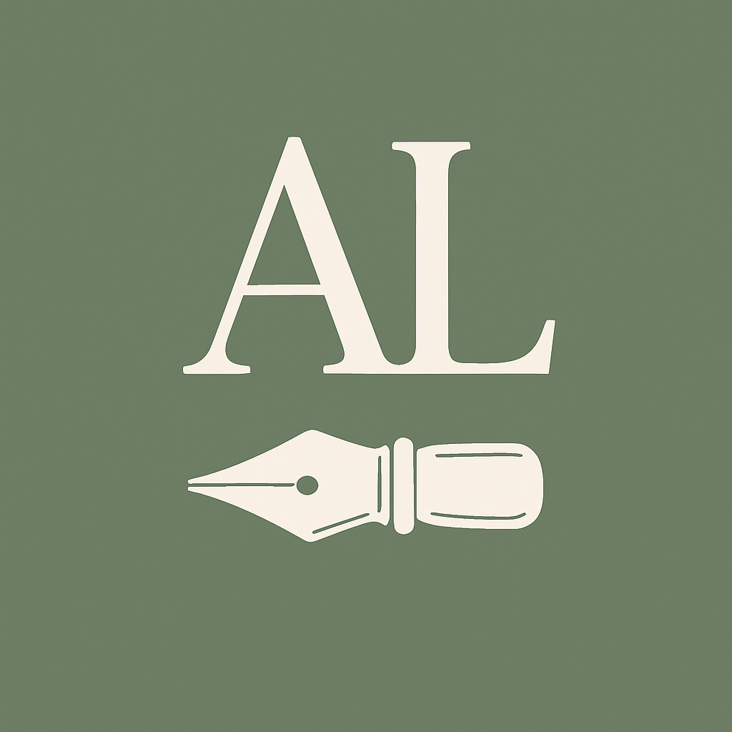 \ud83d\udc12 Monkey Girl