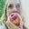 Katrina Kollegaeva's avatar