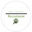 www.HS3Talent.com's avatar