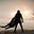 KT Macro's avatar