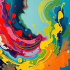 USA: niente copyright per le opere generate con l’AI