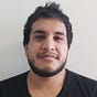 Pablo Alejandro Arias's avatar