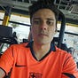 Arthur Machado's avatar
