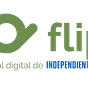Revista de Flip Inversiones's avatar