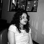 Shalini's avatar