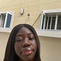 Oyinkansola Odutayo's avatar