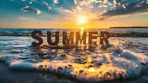 Summertime Stock Photos, Images and ...