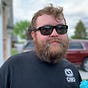 Cody Vaught's avatar