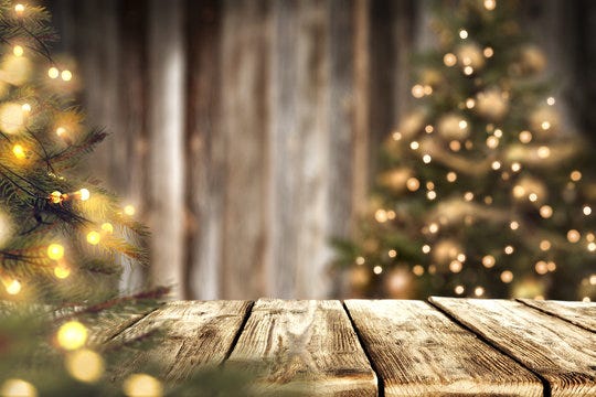 Free Christmas Images – Browse 174,043 Stock Photos, Vectors, and Video |  Adobe Stock