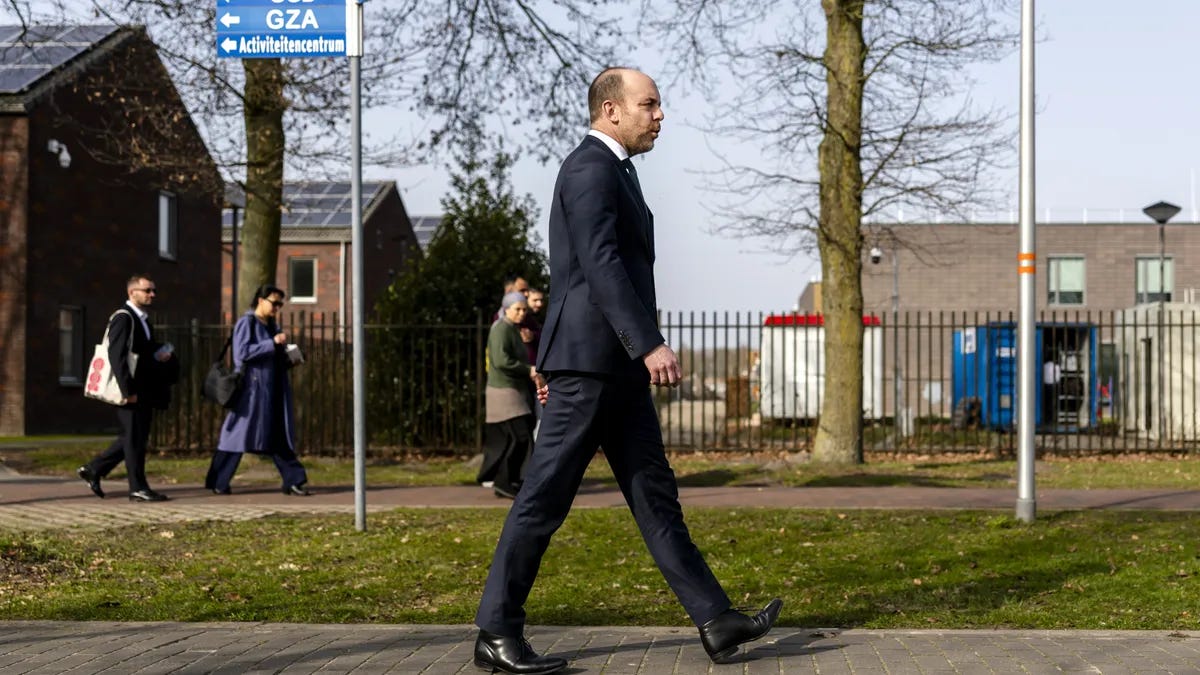 Bron foto: ANP