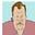 Tommy Stukka's avatar