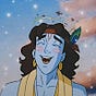 Krishna's avatar
