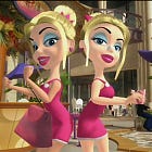 Female Friendships (a Mini Post)