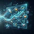 Beyond the Clock: How Agentic AI Alters Professional Compensation