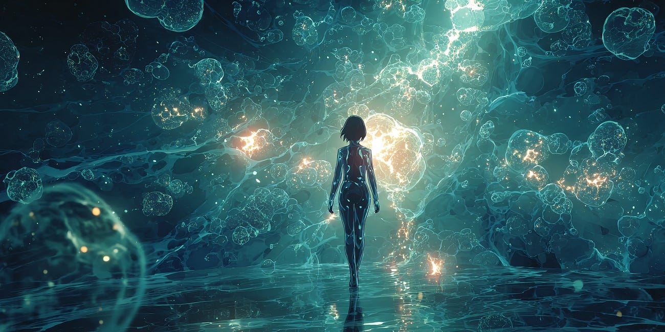 Nous sommes tous des marins perdus : anatomie d’un design humain oublié