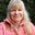 Jill Garsden's avatar