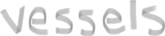 vessels