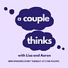 A Couple Thinks