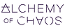 Alchemy of Chaos by Christine Owenell