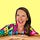 Cheerfulpreneur Co. | Small Business Mindset & Energy Guide